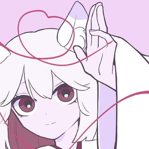 爽⋯躁多水⋯快⋯深点校园
