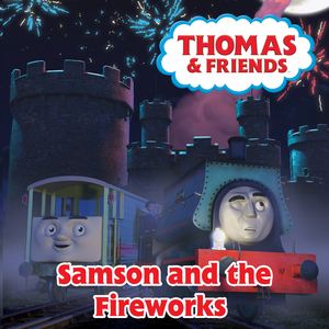 爽⋯躁多水⋯快⋯深点校园
