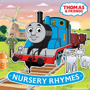 爽⋯躁多水⋯快⋯深点校园
