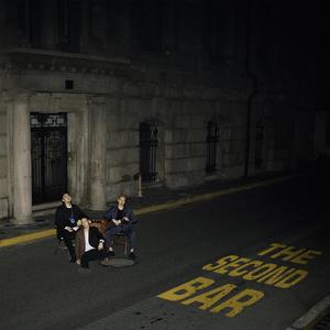 爽⋯躁多水⋯快⋯深点校园
