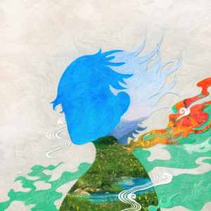 爽⋯躁多水⋯快⋯深点校园
