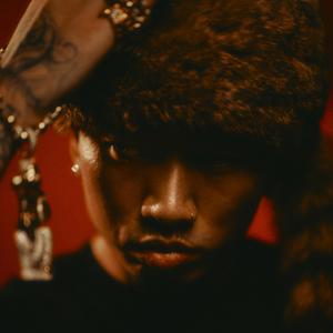 爽⋯躁多水⋯快⋯深点校园
