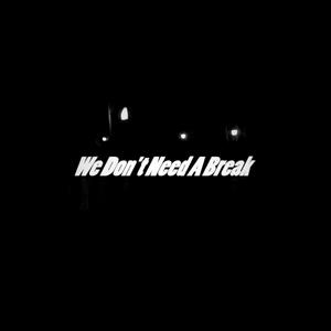 爽⋯躁多水⋯快⋯深点校园
