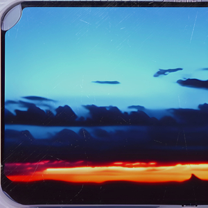 爽⋯躁多水⋯快⋯深点校园
