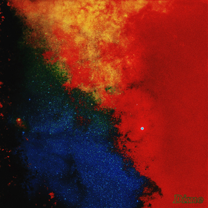 爽⋯躁多水⋯快⋯深点校园
