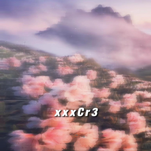 爽⋯躁多水⋯快⋯深点校园
