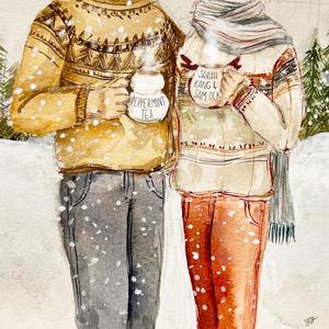 爽⋯躁多水⋯快⋯深点校园
