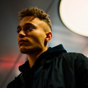 爽⋯躁多水⋯快⋯深点校园
