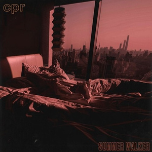 爽⋯躁多水⋯快⋯深点校园
