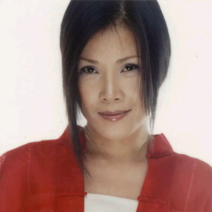 爽⋯躁多水⋯快⋯深点校园
