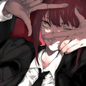 爽⋯躁多水⋯快⋯深点校园
