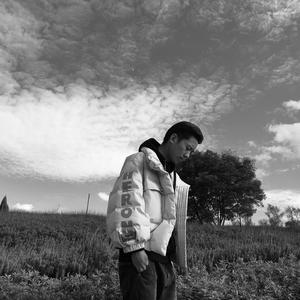 爽⋯躁多水⋯快⋯深点校园
