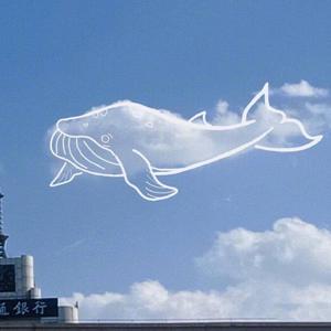 爽⋯躁多水⋯快⋯深点校园
