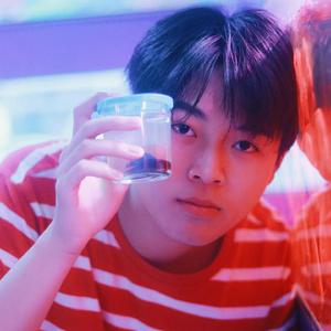 爽⋯躁多水⋯快⋯深点校园
