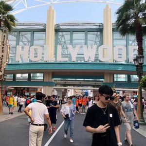 爽⋯躁多水⋯快⋯深点校园
