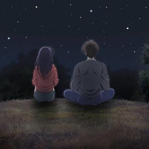 爽⋯躁多水⋯快⋯深点校园
