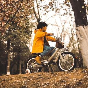 爽⋯躁多水⋯快⋯深点校园
