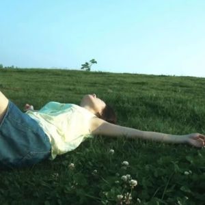 爽⋯躁多水⋯快⋯深点校园
