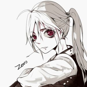 爽⋯躁多水⋯快⋯深点校园
