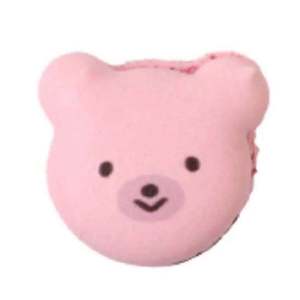 爽⋯躁多水⋯快⋯深点校园
