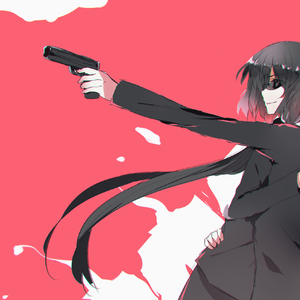 爽⋯躁多水⋯快⋯深点校园
