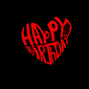 爽⋯躁多水⋯快⋯深点校园
