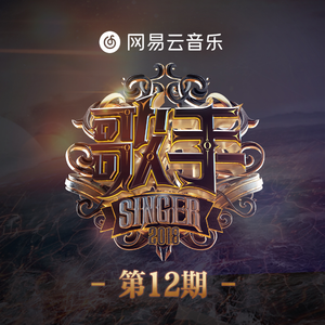 爽⋯躁多水⋯快⋯深点校园
