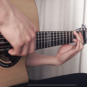 爽⋯躁多水⋯快⋯深点校园
