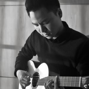 爽⋯躁多水⋯快⋯深点校园
