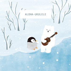 爽⋯躁多水⋯快⋯深点校园
